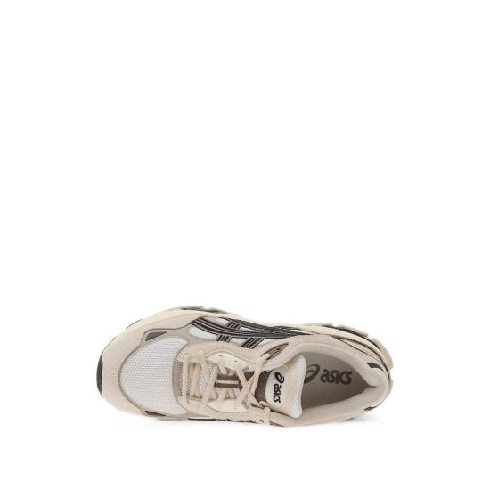 26FW 아식스 스니커즈 1203A895 104 NEUTRALS - ASICS