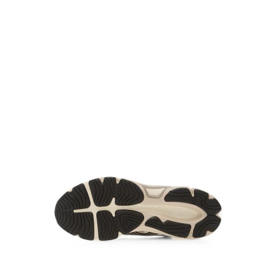 26FW 아식스 스니커즈 1203A895 104 NEUTRALS - ASICS