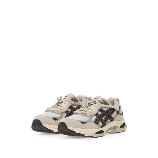 26FW 아식스 스니커즈 1203A895 104 NEUTRALS - ASICS