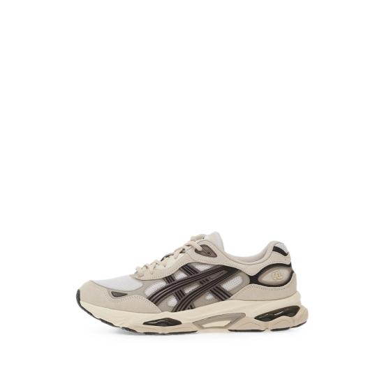 26FW 아식스 스니커즈 1203A895 104 NEUTRALS - ASICS