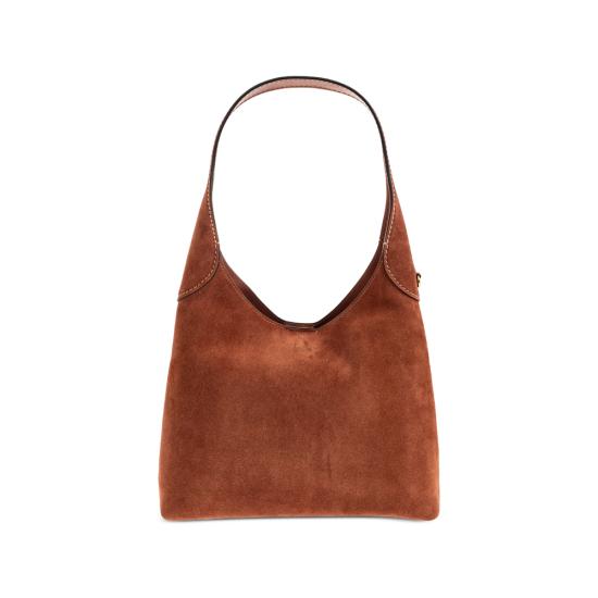 26FW 코치 숄더백 CW637 CLAY BROWN - COACH