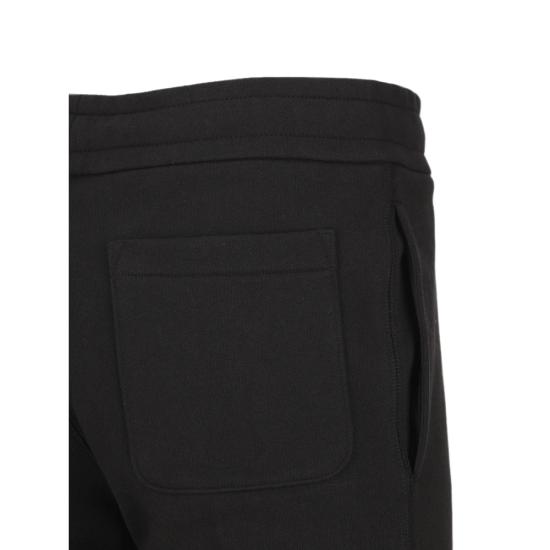 26FW 몽클레어 트레이닝/조거 팬츠 899V4 8H000 12 999 BLACK - MONCLER
