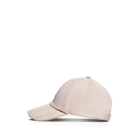 26FW 몽클레어 모자 5964B 3B000 07 21N NEUTRALS - MONCLER
