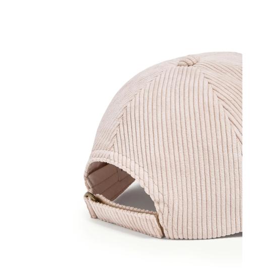 26FW 몽클레어 모자 5964B 3B000 07 21N NEUTRALS - MONCLER