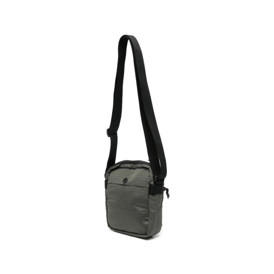 26FW 스톤 아일랜드 크로스백 159200015 S0251 V0059 GREEN - STONE ISLAND