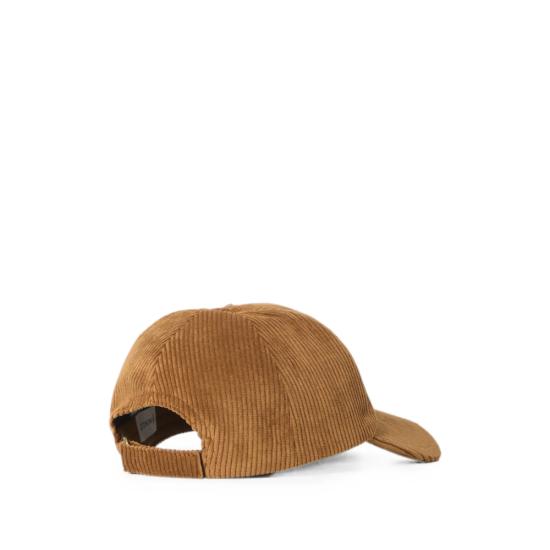 26FW 몽클레어 모자 5964B 3B000 07 24R BROWN - MONCLER