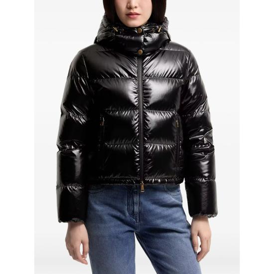 26FW 몽클레어 자켓 597EU 1A000 31 999 BLACK - MONCLER