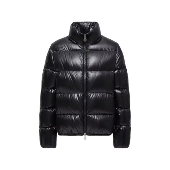 26FW 몽클레어 자켓 5963V 1A001 40 999 BLACK