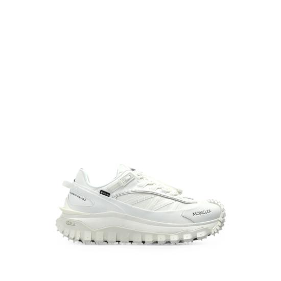 26FW 몽클레어 스니커즈 M7208 4M001 20 001 NEUTRALS