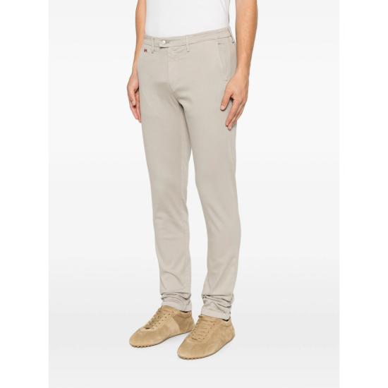 26FW 트라마로사 수트 팬츠 LUIS GS365 SEAFO NEUTRALS - TRAMAROSSA