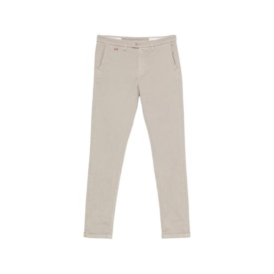 26FW 트라마로사 수트 팬츠 LUIS GS365 SEAFO NEUTRALS