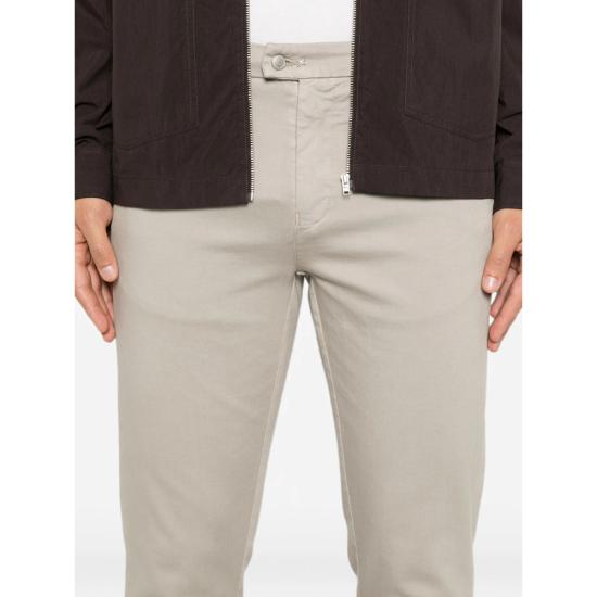 26FW 트라마로사 수트 팬츠 LUIS GS365 SEAFO NEUTRALS - TRAMAROSSA