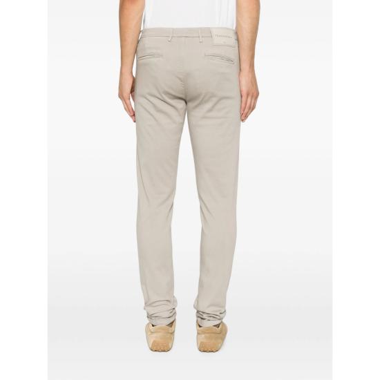 26FW 트라마로사 수트 팬츠 LUIS GS365 SEAFO NEUTRALS - TRAMAROSSA