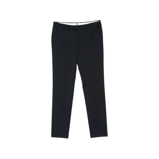 26FW 피티토리노 수트 팬츠 MA37 AFMAZ00CL1 0370 BLUE