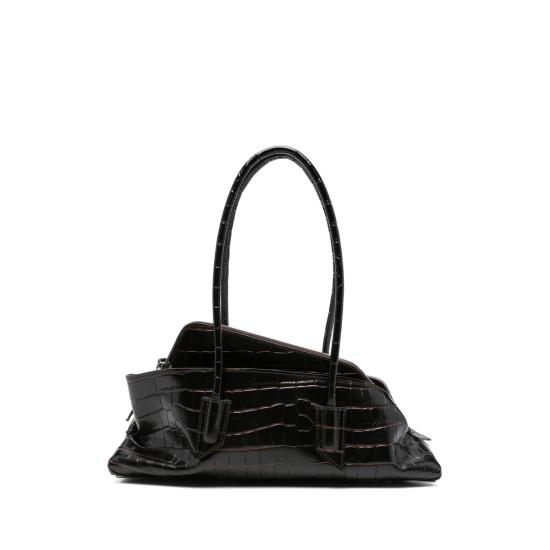 26FW 디 아티코 숄더백 251WAH00058 LBT021PR 207