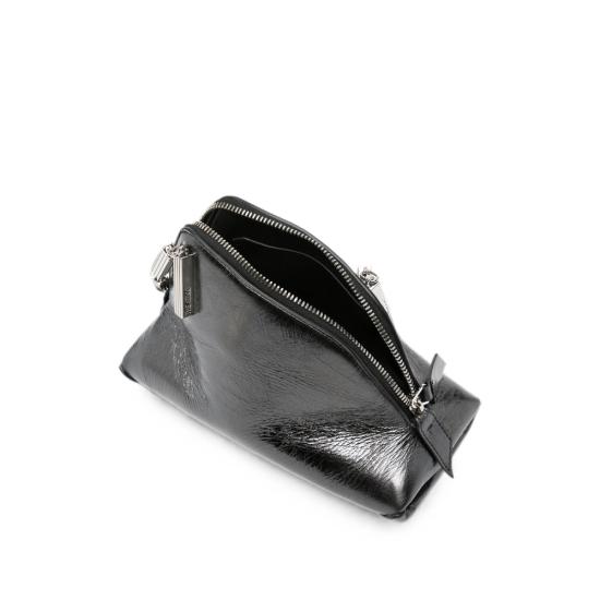 26FW 디 아티코 토트백 261WAH00065 LBT070AA 233 GREY - THE ATTICO