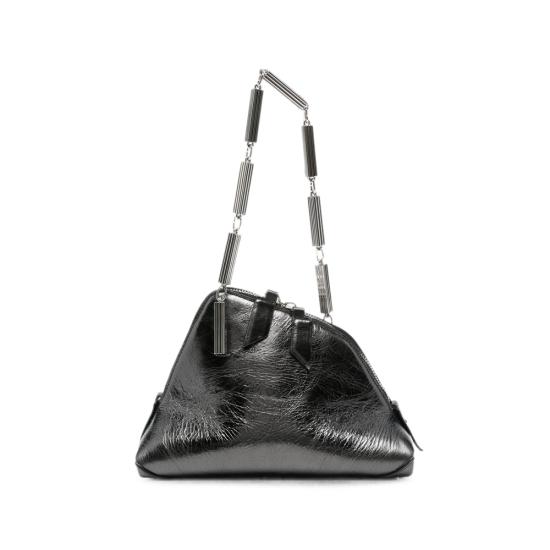 26FW 디 아티코 토트백 261WAH00065 LBT070AA 233 GREY