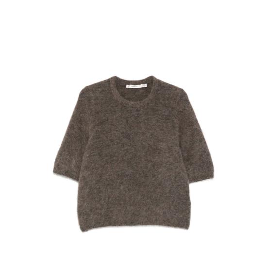 26FW 게스투즈 반팔 티셔츠 10911363 DEBBIE CHEST GREY BLACK