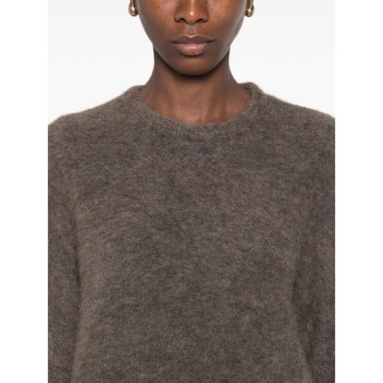 26FW 게스투즈 반팔 티셔츠 10911363 DEBBIE CHEST GREY BLACK - GESTUZ