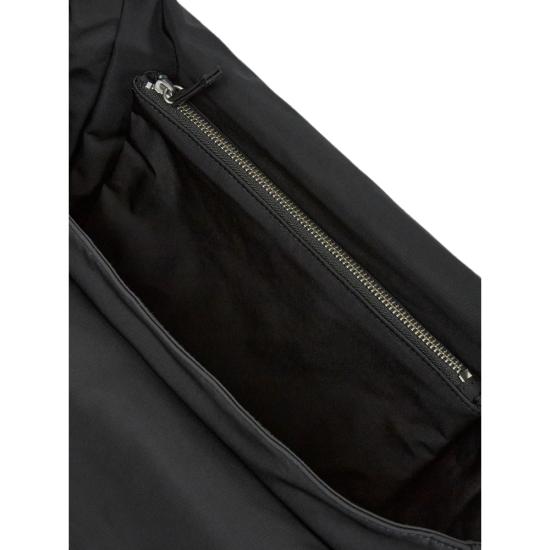 26FW 아페쎄 크로스백 PSANL H67007 LZZ BLACK - A.P.C.