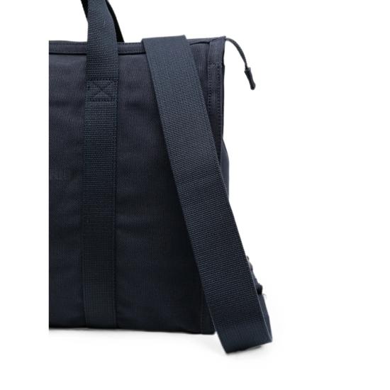 26FW 아페쎄 토트백 COHTE H62230 IAK BLUE - A.P.C.