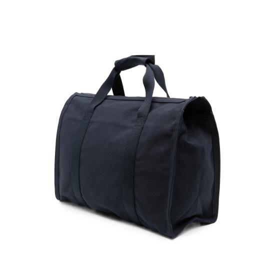 26FW 아페쎄 토트백 COHTE H62230 IAK BLUE - A.P.C.