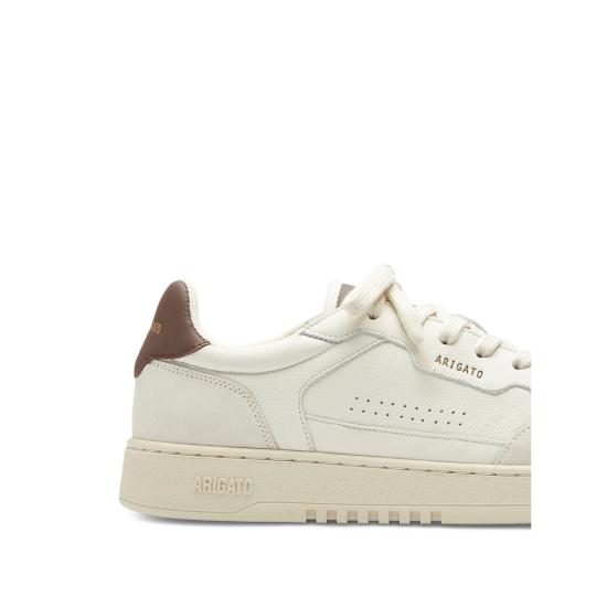 26FW 악셀 아리가토 스니커즈 F4059003 DICE T TOE LBEBR NEUTRALS - AXEL ARIGATO