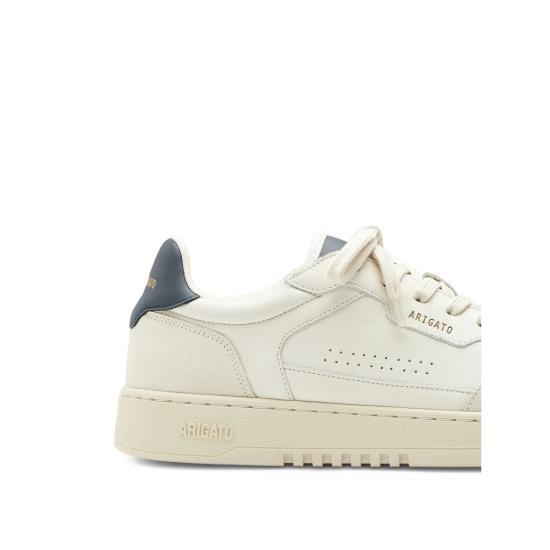 26FW 악셀 아리가토 스니커즈 F4059002 DICE T TOE LBEDB NEUTRALS - AXEL ARIGATO