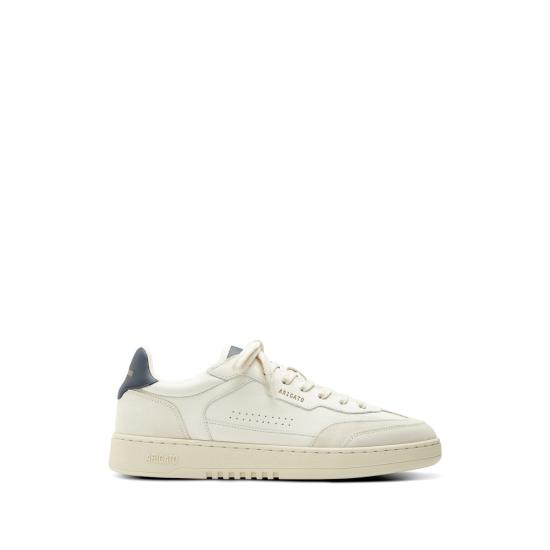 26FW 악셀 아리가토 스니커즈 F4059002 DICE T TOE LBEDB NEUTRALS