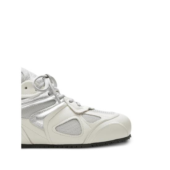 26FW 악셀 아리가토 스니커즈 F4103001 SLOW OFWSI NEUTRALS - AXEL ARIGATO