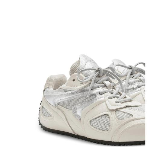 26FW 악셀 아리가토 스니커즈 F4103001 SLOW OFWSI NEUTRALS - AXEL ARIGATO