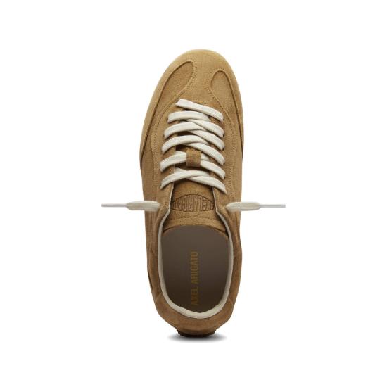26FW 악셀 아리가토 스니커즈 F4280004 DAZE TANGU NEUTRALS - AXEL ARIGATO