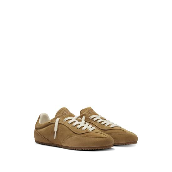 26FW 악셀 아리가토 스니커즈 F4280004 DAZE TANGU NEUTRALS - AXEL ARIGATO
