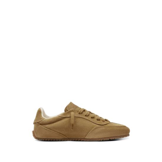 26FW 악셀 아리가토 스니커즈 F4280004 DAZE TANGU NEUTRALS - AXEL ARIGATO