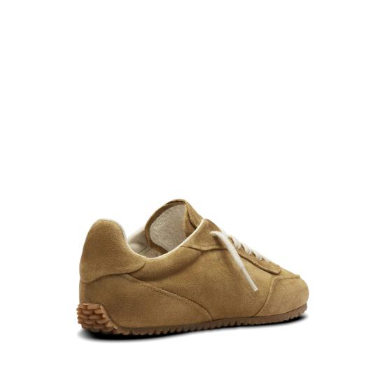 26FW 악셀 아리가토 스니커즈 F4280004 DAZE TANGU NEUTRALS - AXEL ARIGATO