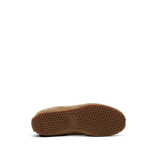 26FW 악셀 아리가토 스니커즈 F4280004 DAZE TANGU NEUTRALS - AXEL ARIGATO
