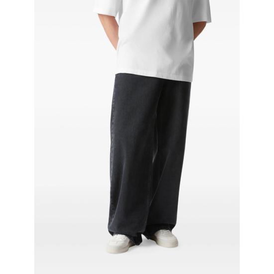 26FW 악셀 아리가토 스니커즈 F3972001 DICE T TOE WHOFW WHITE NEUTRALS - AXEL ARIGATO