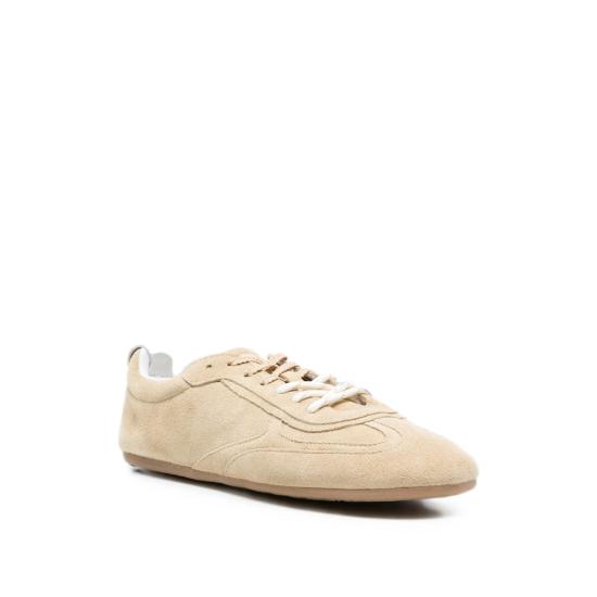26FW 알로하스 스니커즈 S101120 04 SUBEI NEUTRALS - ALOHAS