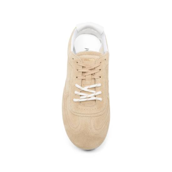 26FW 알로하스 스니커즈 S101120 04 SUBEI NEUTRALS - ALOHAS
