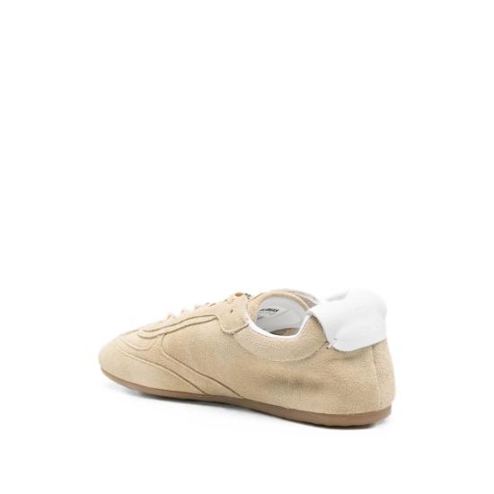 26FW 알로하스 스니커즈 S101120 04 SUBEI NEUTRALS - ALOHAS