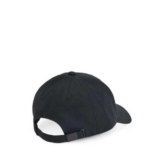26FW 와이쓰리 모자 KT0567 BLACK - Y-3