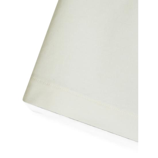 26FW 와이쓰리 반팔 티셔츠 KU2200 WHITE - Y-3