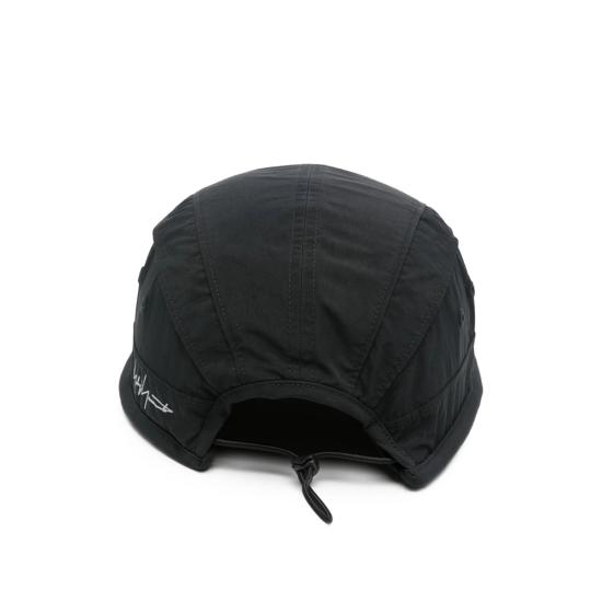 26FW 와이쓰리 모자 LD4152 BLACK - Y-3