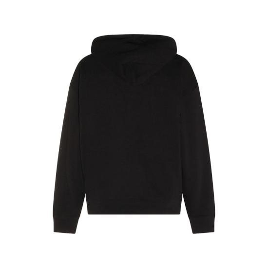 26FW 와이쓰리 니트웨어 KR1070 BLACK - Y-3