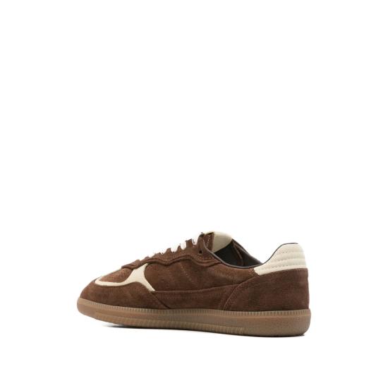 26FW 알로하스 스니커즈 S100471 71 COOWH BROWN NEUTRALS - ALOHAS