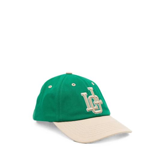 26FW Kap 모자 LOL GRBEI GREEN NEUTRALS - OTHER BRANDS