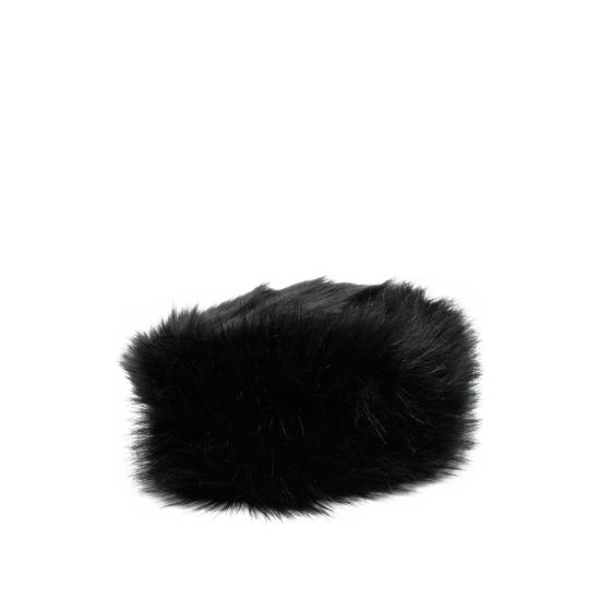 26FW 루슬란바진스키 모자 MMM033 PHHPWRB BLACK