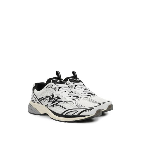 26FW 아미리 스니커즈 AWSNSN1064 111 WHITE - AMIRI