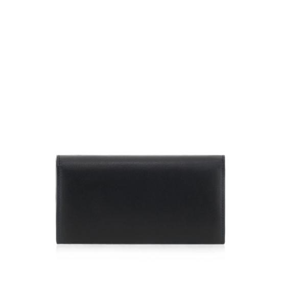 26FW 아미리 지갑 AW326SL001 0002 BLACK - AMIRI