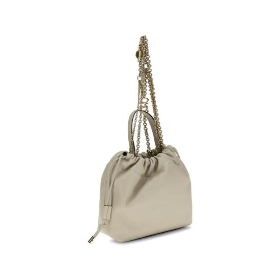 26FW 끌로에 토트백 26UP789R12 20S NEUTRALS - CHLOE